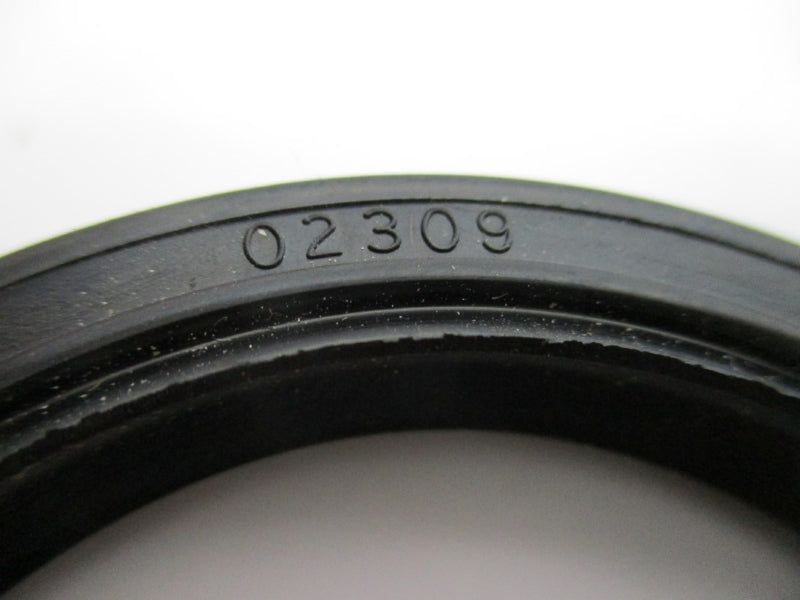 SEAL 02309 NSNP