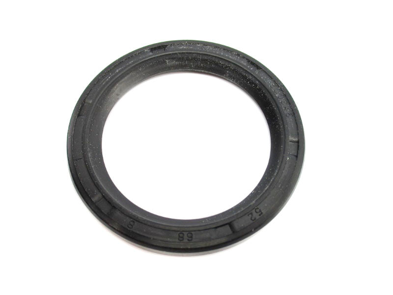 SEAL 600345 NSNP