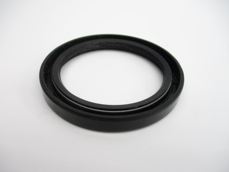 SEAL 600345 NSNP