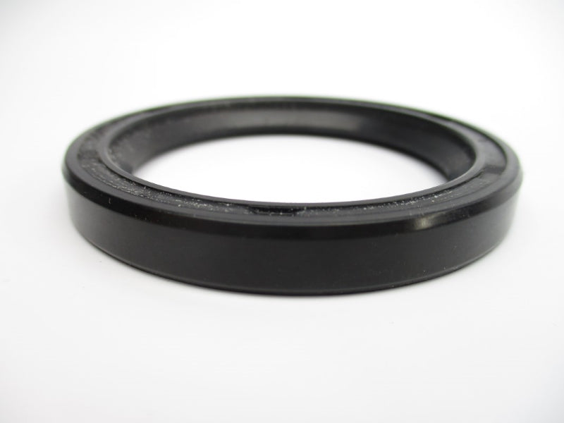 SEAL 600345 NSNP