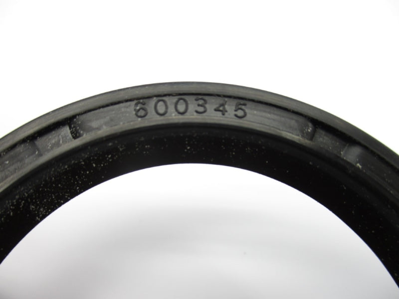 SEAL 600345 NSNP