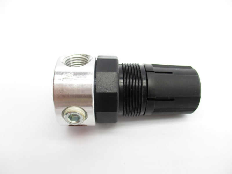 REGULATOR R374-02C/N 300PSI NSNP