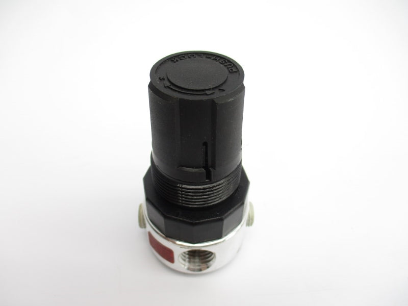 REGULATOR R374-02C/N 300PSI NSNP