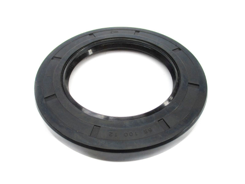 SEAL 6510012 NSNP