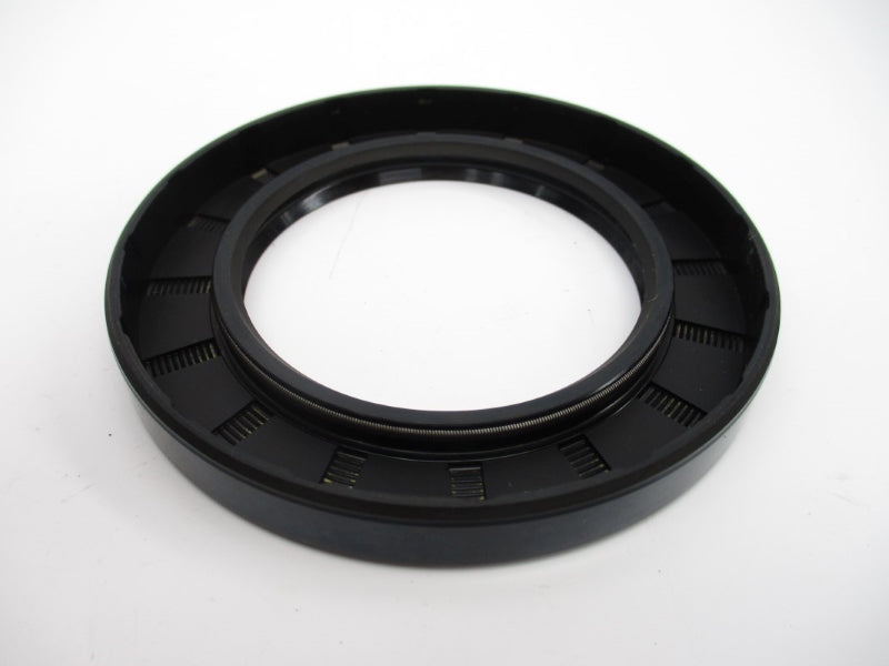 SEAL 6510012 NSNP