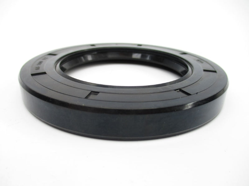 SEAL 6510012 NSNP