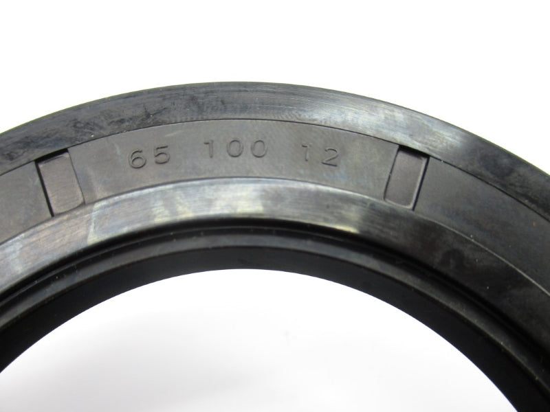SEAL 6510012 NSNP