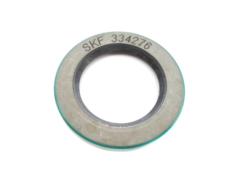 SKF 334276 NSNP