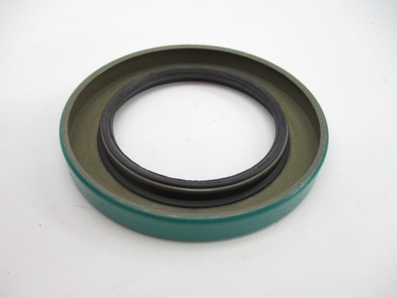 SKF 334276 NSNP