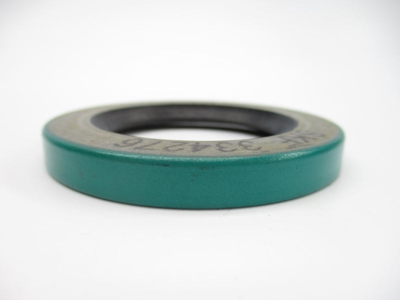 SKF 334276 NSNP