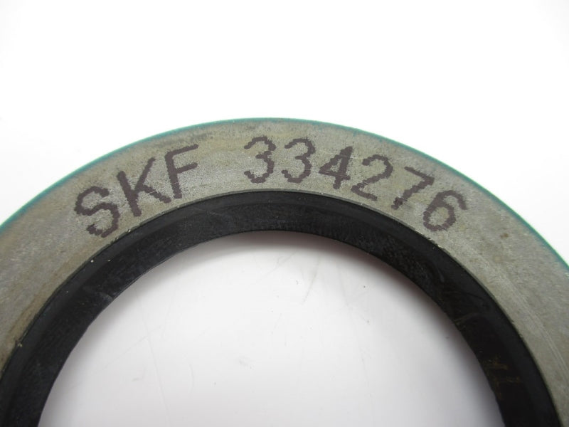 SKF 334276 NSNP