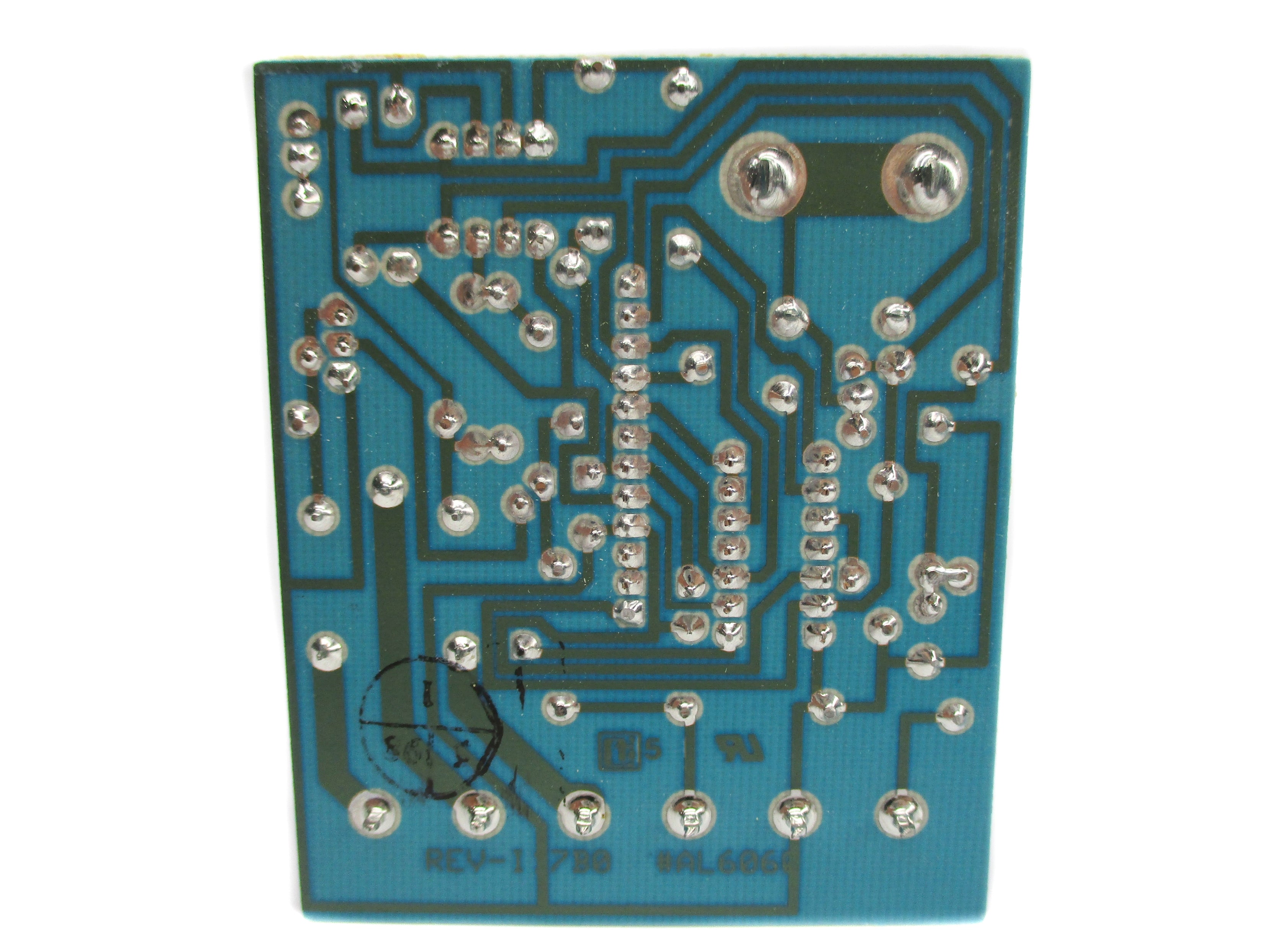 ALTRONIX 6060-24 NSNP