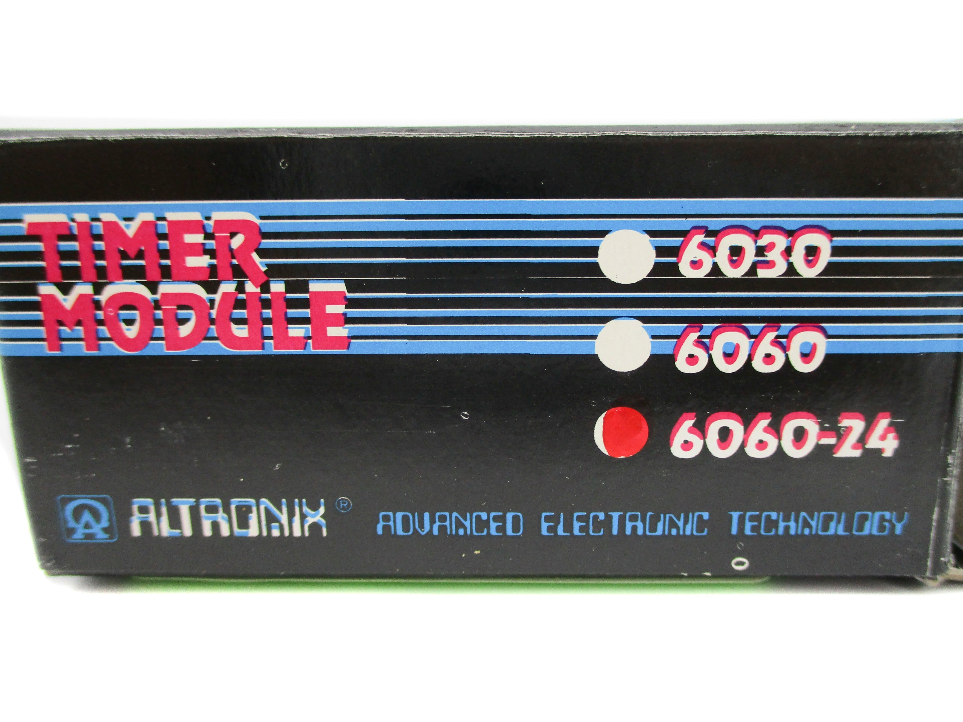 ALTRONIX 6060-24 NSNP