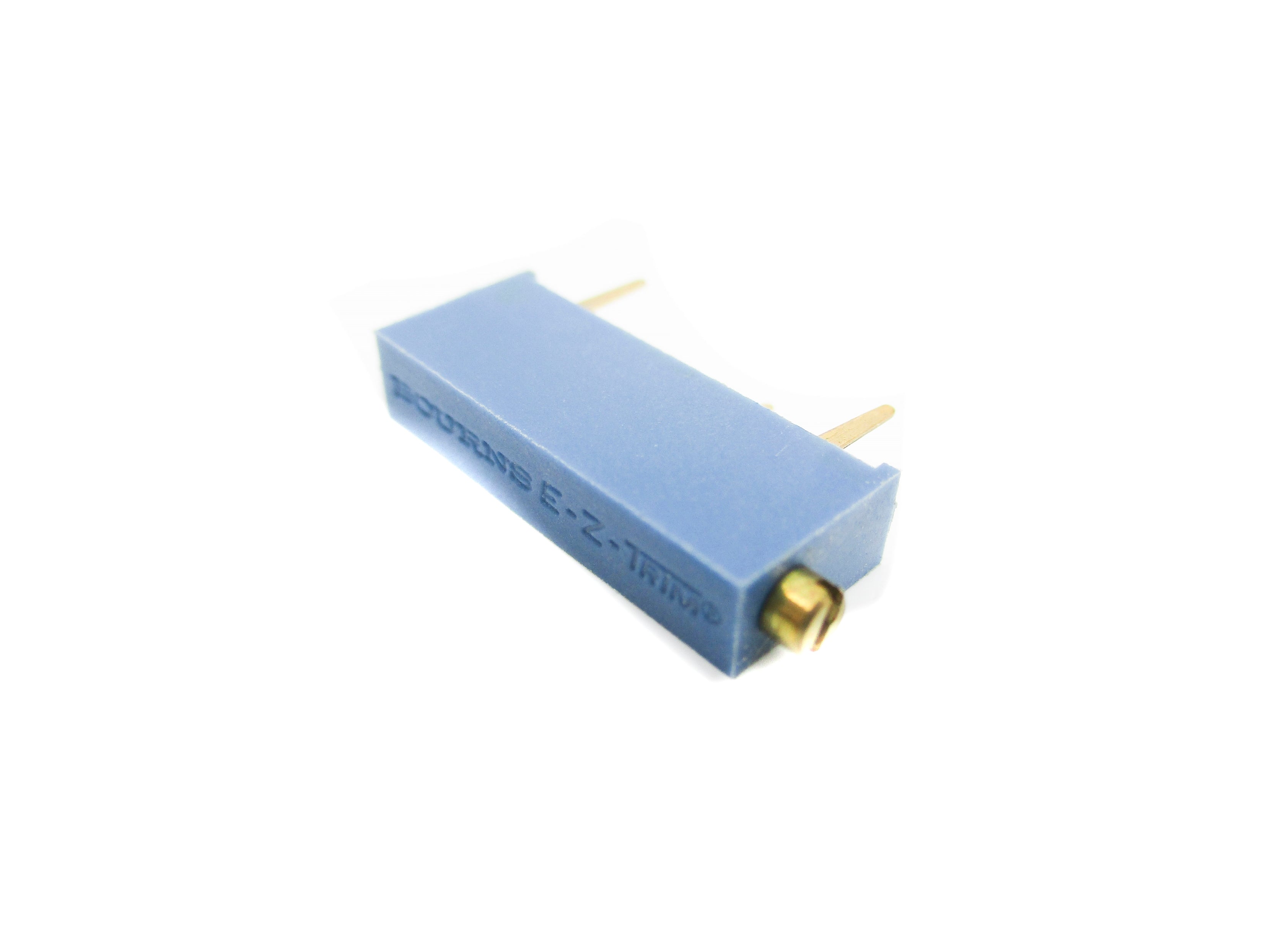 BOURNS 3007P-1-502 NSNP