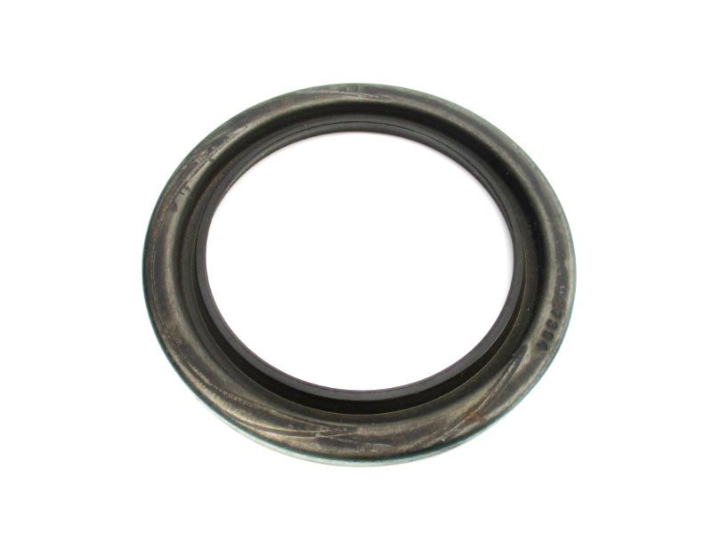 SEAL 27394 NSNP