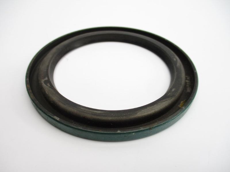 SEAL 27394 NSNP