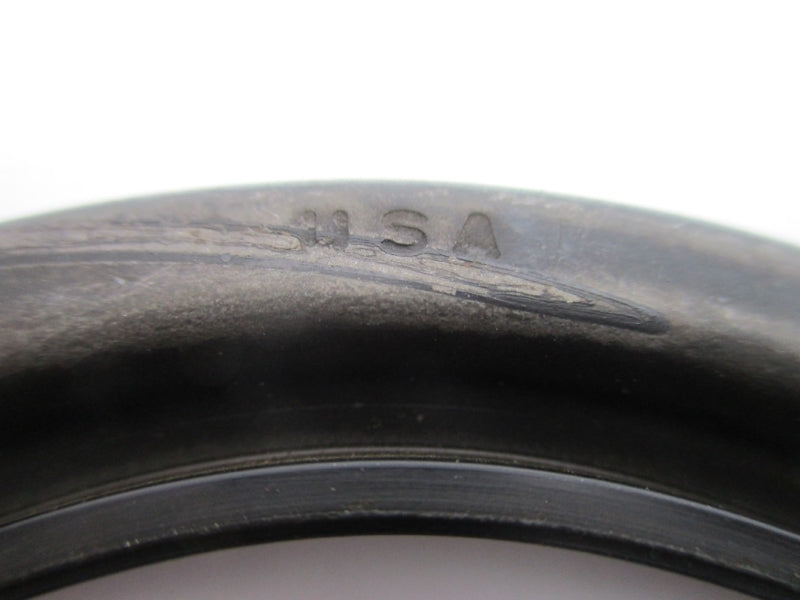 SEAL 27394 NSNP
