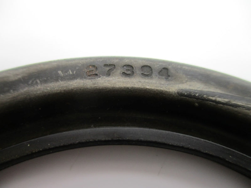 SEAL 27394 NSNP