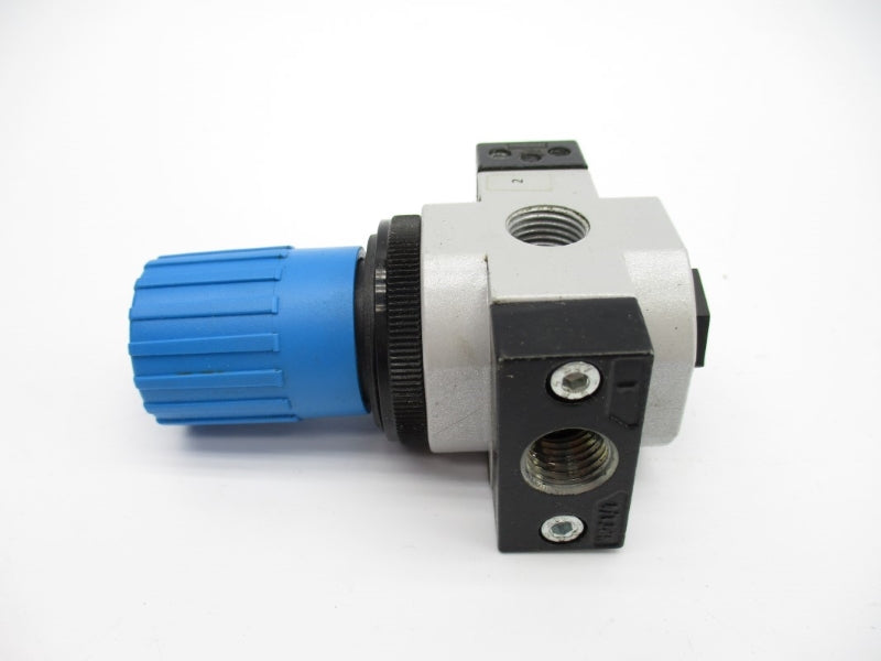 FESTO LRB-D-MINI 180/240PSI UNMP