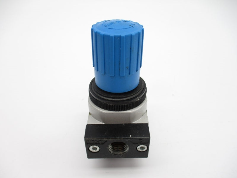 FESTO LRB-D-MINI 180/240PSI UNMP