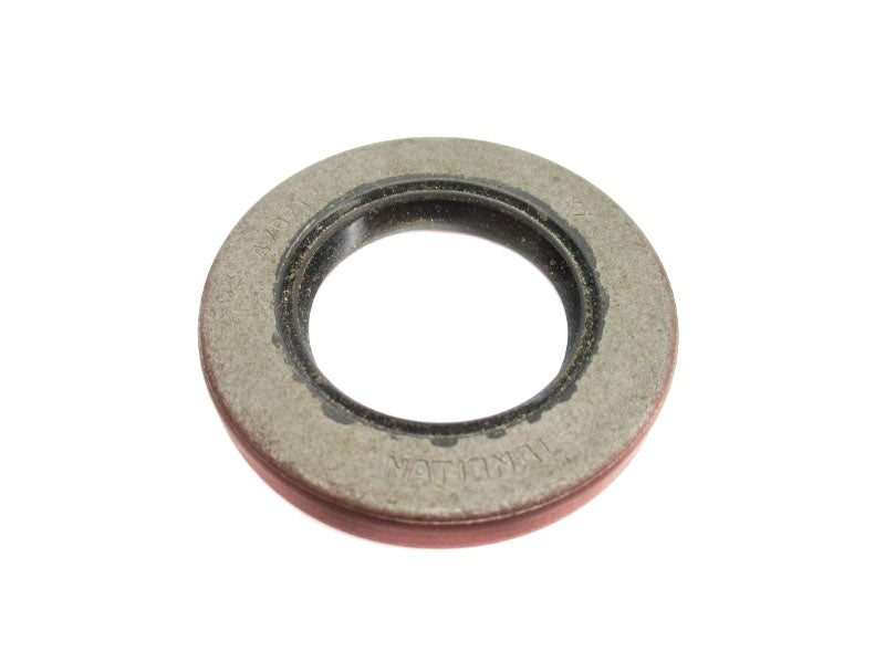 NATIONAL 470712 NSNP