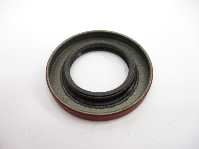 NATIONAL 470712 NSNP