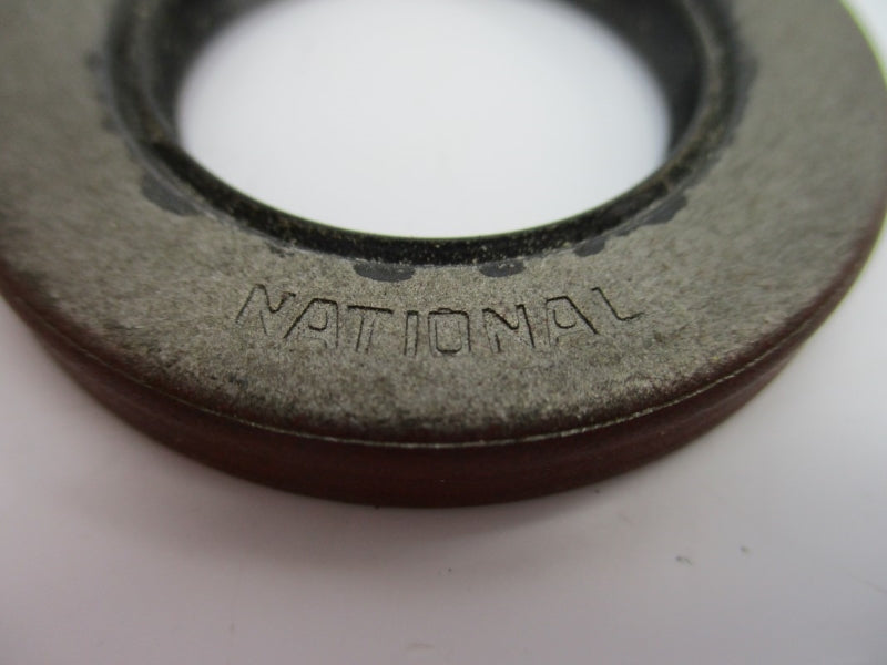 NATIONAL 470712 NSNP