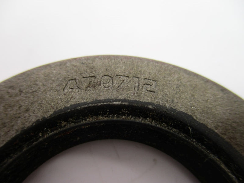 NATIONAL 470712 NSNP