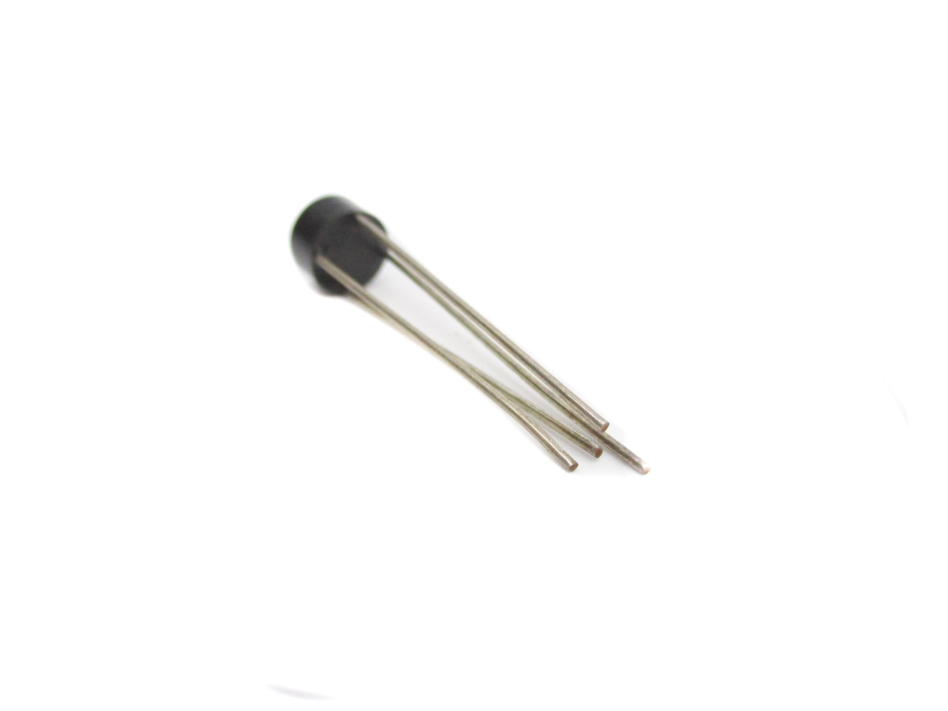SPARE PART W02M A-49-9425 NSNP