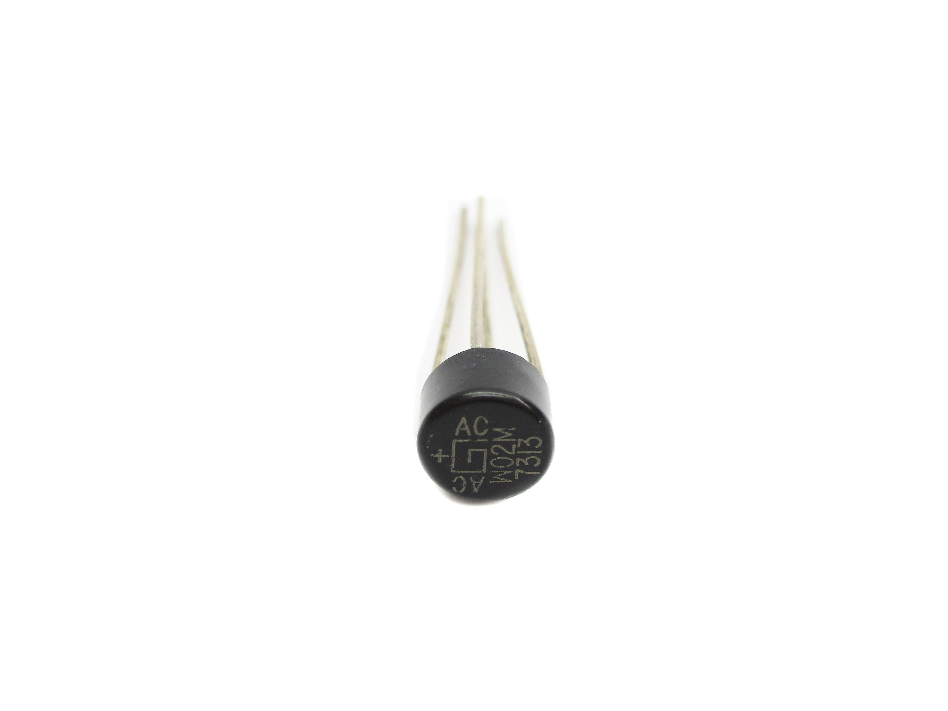 SPARE PART W02M A-49-9425 NSNP