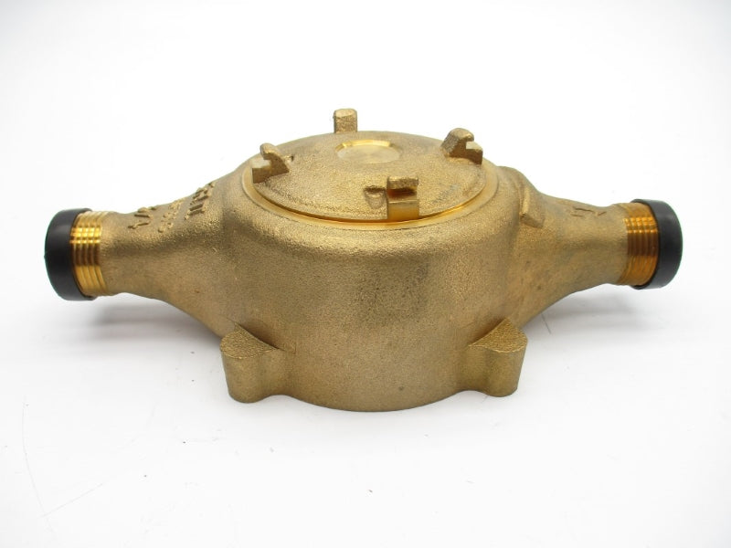 VALVE SRII NSF61G 3/4" NSNP