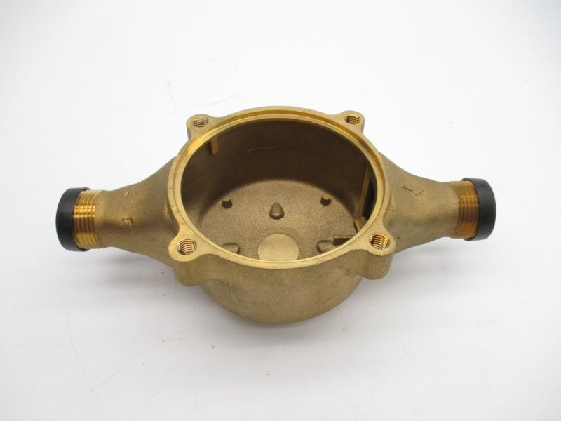 VALVE SRII NSF61G 3/4" NSNP