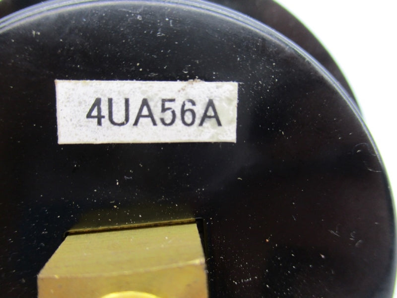 GAUGE 4UA56 15PSI NSNP