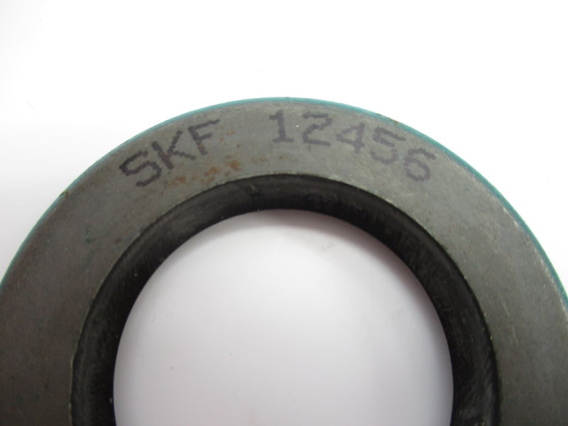 SKF 12456 NSNP