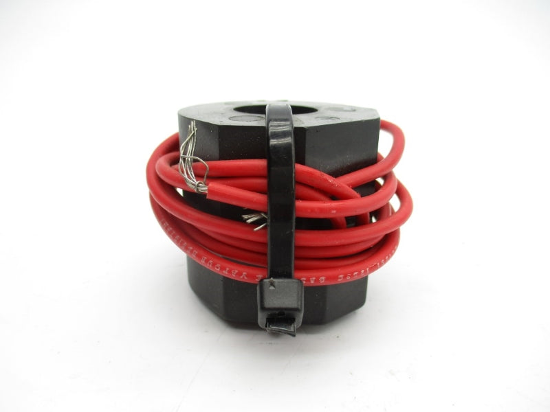 ASCO 099257-001-D MP-C-011 110/115/120V NSNP
