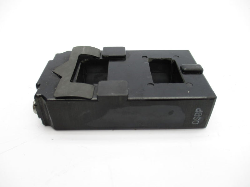 ALLEN BRADLEY 72A06 220V NSNP