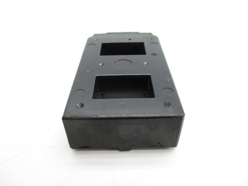 ALLEN BRADLEY 72A06 220V NSNP