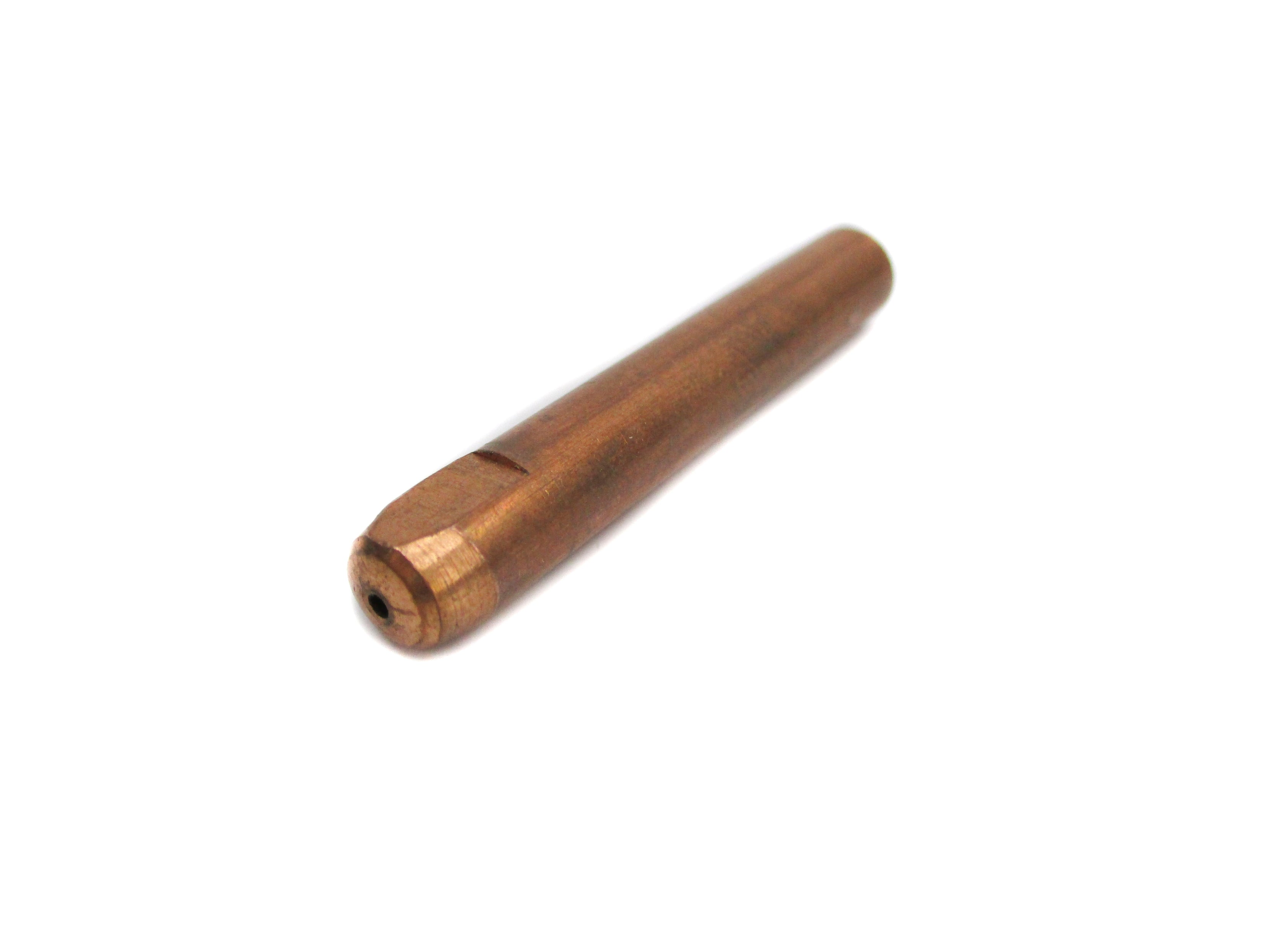 DAHL BER1590 (PKG OF 5) NSMP