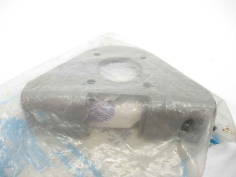 BIMBA MSL-31 NSMP