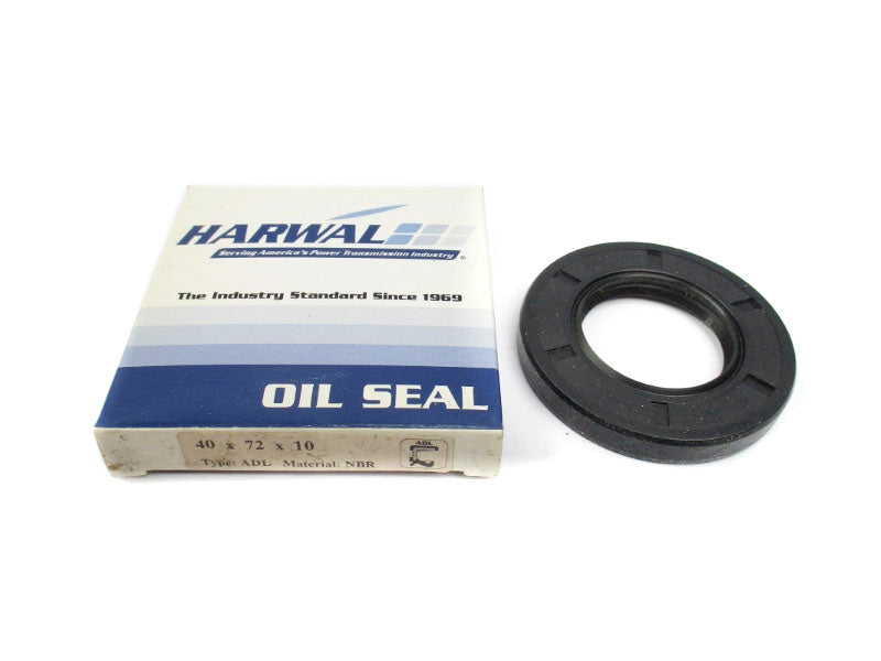 HARWAL 40X72X10 NSMP
