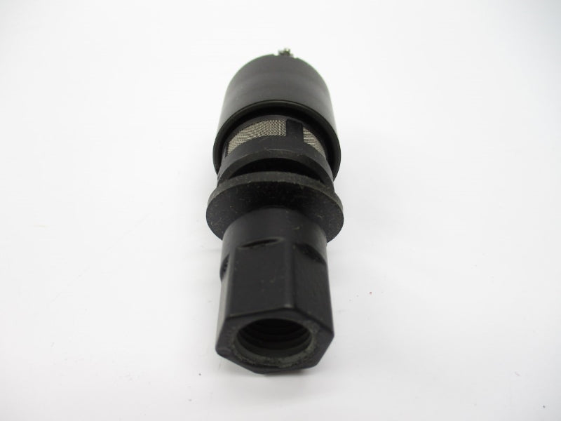 READING TECHNOLOGIES N32-95-979 NSMP