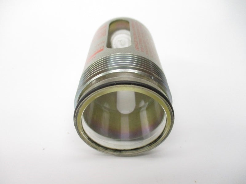 SMC C2SL-CZ 150PSI NSMP