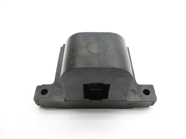 SQUARE D 31041-400-48 208V NSNP