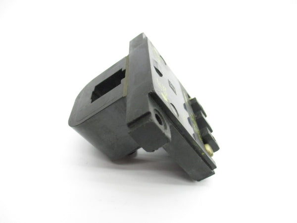 SQUARE D 31041-400-48 208V NSNP