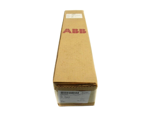 ABB 716656T10 NSFS