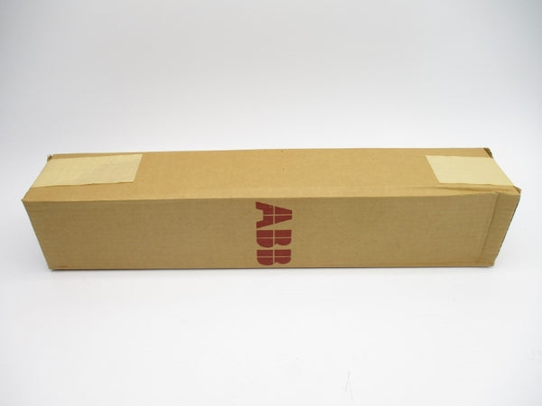 ABB 716656T10 NSFS