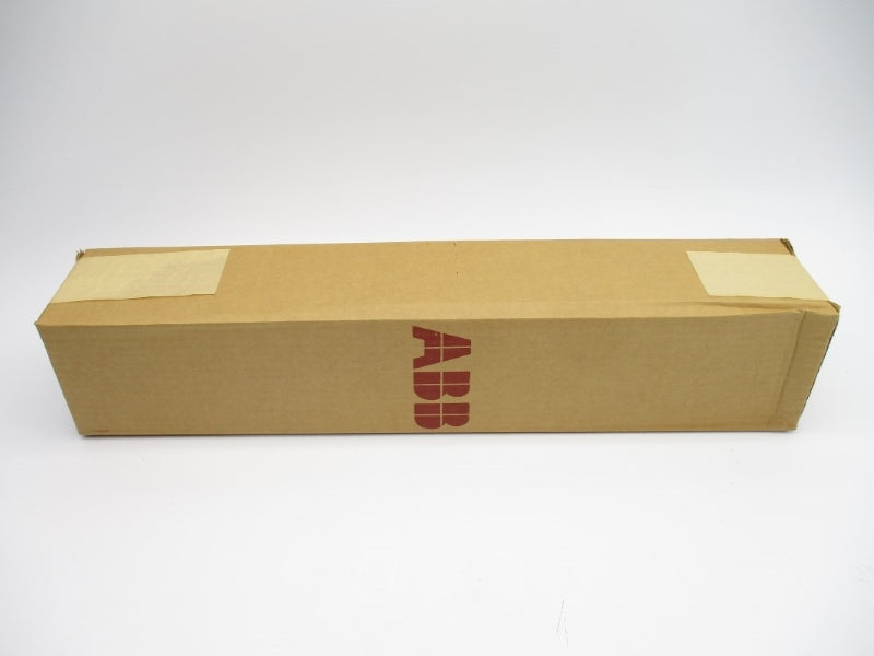 ABB 716656T10 NSFS