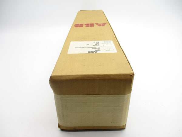 ABB 716656T10 NSFS