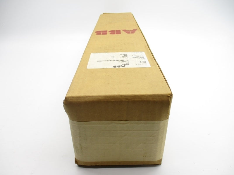 ABB 716656T10 NSFS