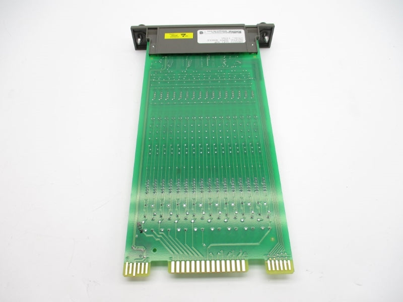 BAILEY IMDSI22 5VDC NSNP